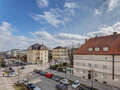 Ploché München Sendling-Westpark 02 Zobraziť 12899