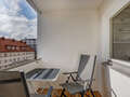 Ploché München Sendling-Westpark 01 Loggia 12899