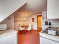 Loftslejlighed Germering 03 Køkken 12917