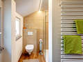 Loftslejlighed Germering 03 Badeværelse 12917