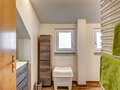 Loftslejlighed Germering 04 Badeværelse 12917