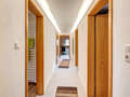 Loftslejlighed Germering 01 Korridor/gang 12917