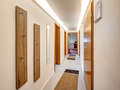 Loftslejlighed Germering 02 Korridor/gang 12917