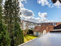 Loftslejlighed Germering 02 Udsigt 12917