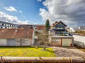 Loftslejlighed Germering 04 Udsigt 12917