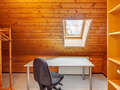 Loftslejlighed Germering 01 Undersøgelse 12917