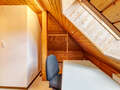 Loftslejlighed Germering 02 Undersøgelse 12917