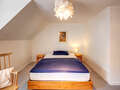 Loftslejlighed Germering 02 Soveværelse 12917
