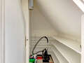 Loftslejlighed Germering 01 Lagerrum 12917