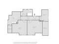 Loftslejlighed Germering 01 Grundplan 12917