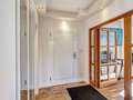 Дім Baldham 01 Коридор/передпокій 12920