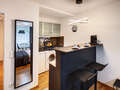 Lapos München Maxvorstadt 02 Konyha 12925