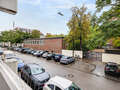 Lapos München Maxvorstadt 01 A  megtekintése 12925