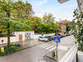 Lapos München Maxvorstadt 02 A  megtekintése 12925