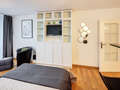Lapos München Maxvorstadt 03 Nappali 12925