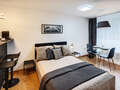 Lapos München Maxvorstadt 05 Nappali 12925