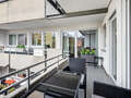 Lapos München Au 01 Erkély 12962