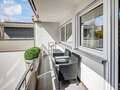 Lapos München Au 03 Erkély 12962