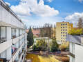 Lapos München Au 01 A  megtekintése 12962