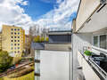 Lapos München Au 02 A  megtekintése 12962