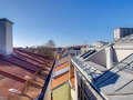 Podkrovní byt München Glockenbachviertel 03 Zobrazit 12963