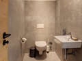 Galeri Daire Gmund am Tegernsee 06 Banyo 12967
