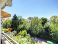 Plat Rosenheim 03 Vizualizare 12969