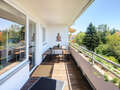 Plat Rosenheim 02 Loggia 12969