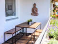 Plat Rosenheim 03 Loggia 12969