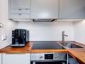 Plano Karlsfeld 01 Cozinha 12975