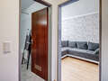 Plano Karlsfeld 01 Corredor/passagem 12975