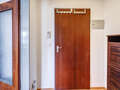 Plano Karlsfeld 02 Corredor/passagem 12975