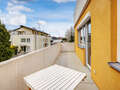 Plano Karlsfeld 02 Varanda 12975
