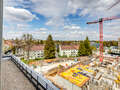 Platt München Bogenhausen 01 Utsikt 12978