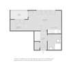 Platt München Bogenhausen 01 Planlösning 12978