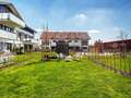 Apartamento com jardim Andechs 02 Jardim 12988