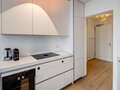 Flat München Au 01 Kjøkken 13003
