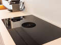 Flat München Au 05 Kjøkken 13003
