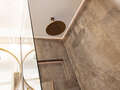 Flat München Au 03 Baderom 13003