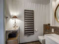 Flat München Au 06 Baderom 13003