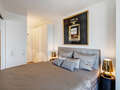 Flat München Au 02 Soverom 13003