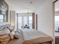 Flat München Au 03 Soverom 13003