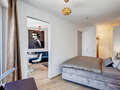 Flat München Au 04 Soverom 13003