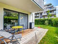 Flad München Schwabing - Domagkpark 01 Terrasse 13008