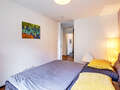 Flad München Schwabing - Domagkpark 03 1. soveværelse 13008