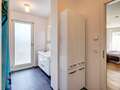 Flad München Schwabing - Domagkpark 01 1. badeværelse 13008
