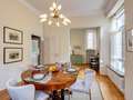 Flad München Herzogpark 03 Spisestue 13017