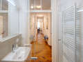 Flad München Isarvorstadt 04 Badeværelse 13026
