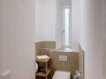 Flad München Isarvorstadt 02 sep. toilet 13026