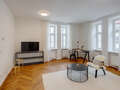 Flad München Isarvorstadt 04 Stue 13026
